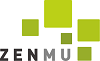 ZENMU Virtual Drive Enterprise Edition / ゼンム バーチャル ドライブ エンタープライズ エディション